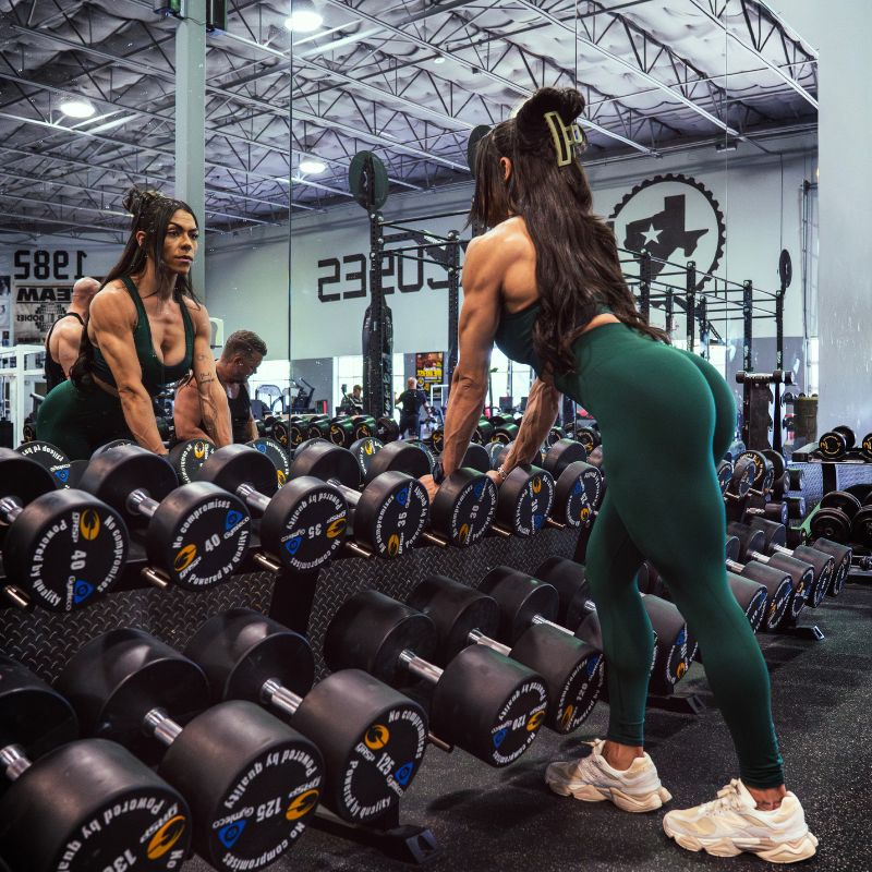 Welcome to Our Store